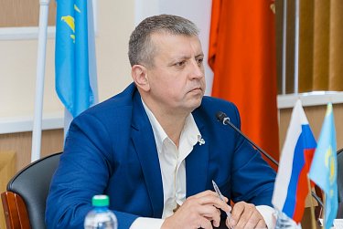 География заботы расширяется